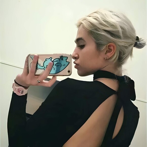 nk0a5c3rl16i